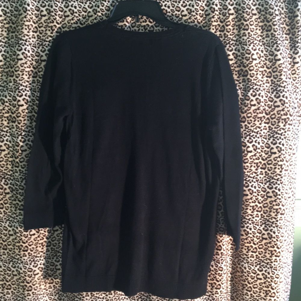 Gap - Picture 6 of 7